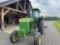 1976 John Deere 4430 Cab Tractor