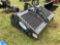 RockHound 72B