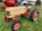 Case 311 Tractor