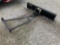 John Deere Blade 6ft
