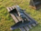 5th Wheel Hitch