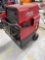 Lincoln 275 precision Tig welder
