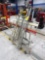 Milwaukee panel saw 3 1/4 max