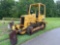Cat D3C Dozer