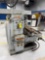 Hermes- Dormac 408 FUA3L milling machine