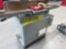 Delta Dj-15 6 jointer