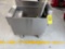 pitco electric deep fryer