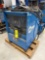 Miller Syncrowave 250 DX AC/DC welder