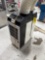 Air pac ac unit
