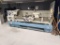 Baileigh TY-2080 3 ph lathe