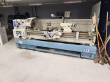 Baileigh TY-2080 3 ph lathe