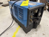 Miller coolmate 3