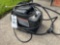 Craftsman Air Drive 1.5 HP Compact Air Compressor