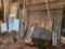 Large Assortment of Lumber
