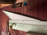 16ft Grain Elevator