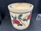 Watt Canister