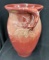 Ransbottom 14 Vase