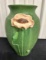 Door Studio Pottery