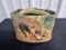 Weller Woodcraft Planter