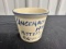 Ungemach Pottery Festival Comm. Cup 1978