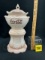 Coke-a-Cola Cookie Jar
