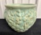 McCoy Basket Weave Jard