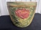 Weller Flemish Jard