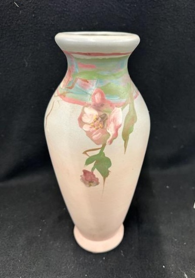 Wisecarver Vase