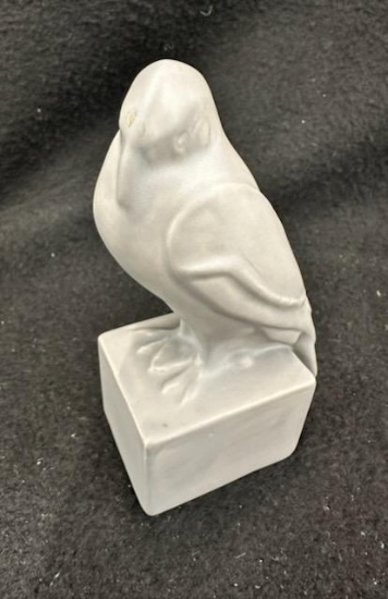 Rookwood 1993 3" Bird