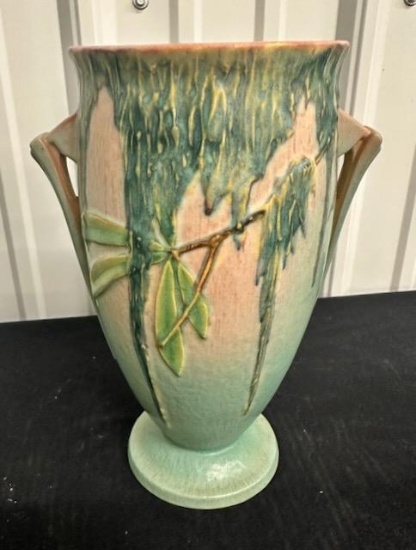 Roseville Moss