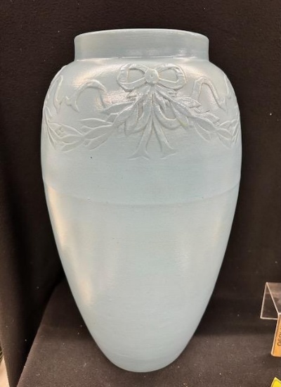 Ransbottom 22" Floor Vase