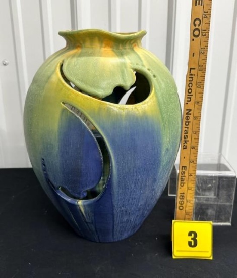 Door Studio Pottery