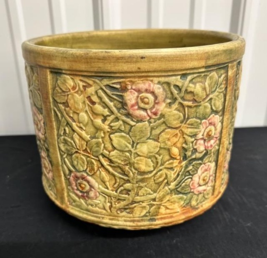 Weller Flemish Jard