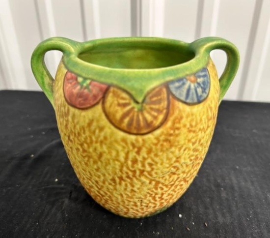 Weller Patra Vase
