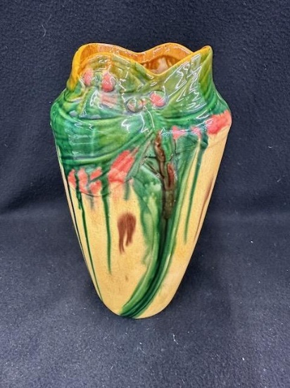 !0"Vase