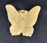 McCoy Butterfly Wall Pocket