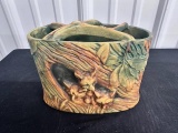 Weller Woodcraft Planter