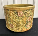 Weller Flemish Jard