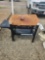 Blackstone LP Griddle, works