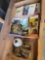 Manuals, hdwr