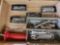 Wrenches, ratchets