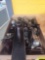 Misc Wood Planes