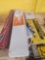 Misc Model Kits and Engines