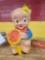 Porky Pig Bank