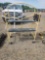 Small Scaffolding