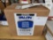 Talon brake parts cleaner