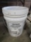 Marine corrosion grease 35lbs