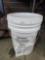 Marine Corrosion grease 35lbs