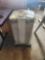 Health pro Air Handler works as it should