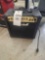 Marshall Amp